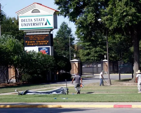 Family of African American Student Discovered Hanging from Tree Engage Civil Rights Lawyer