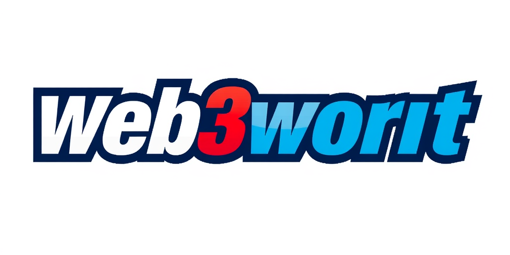 Web3BetWorld